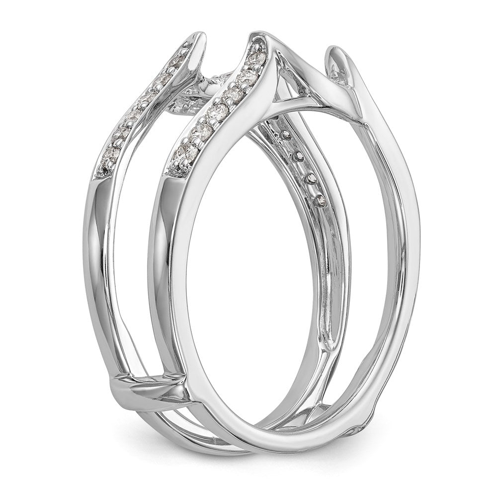 High Quality Luxury Rings for Women by Ryan Jonathan Fine Jewelry
