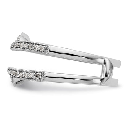 High Quality Luxury Rings for Women by Ryan Jonathan Fine Jewelry