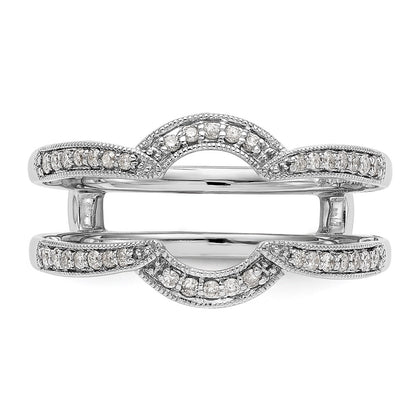 High Quality Luxury Rings for Women by Ryan Jonathan Fine Jewelry