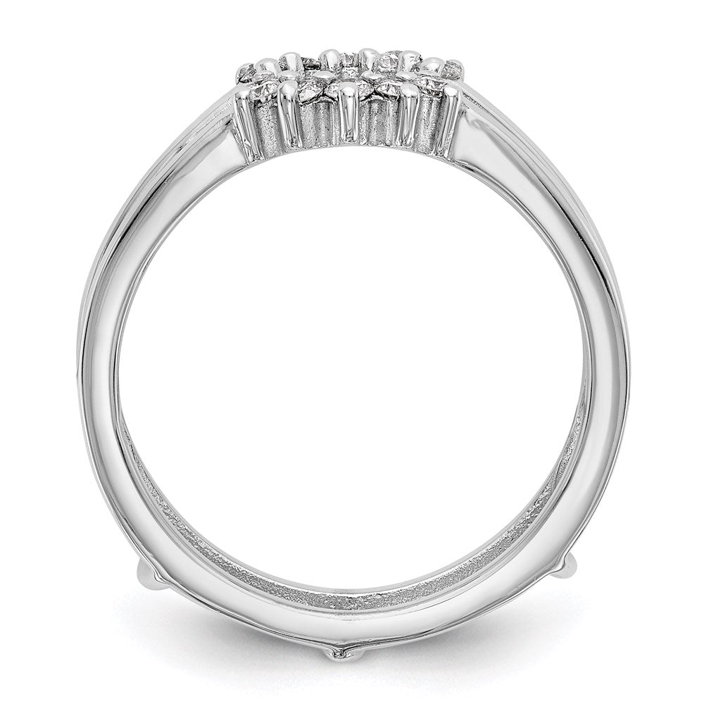 High Quality Luxury Rings for Women by Ryan Jonathan Fine Jewelry
