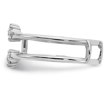 High Quality Luxury Rings for Women by Ryan Jonathan Fine Jewelry