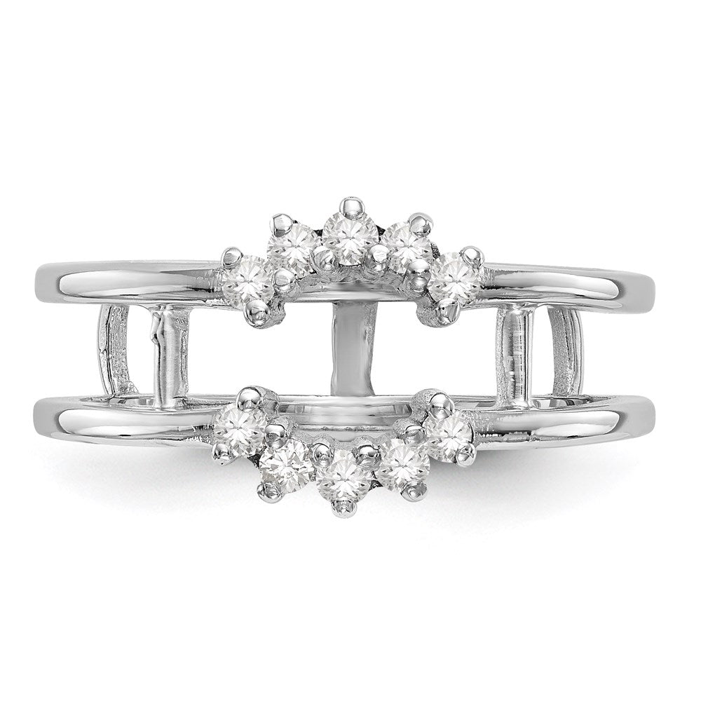 High Quality Luxury Rings for Women by Ryan Jonathan Fine Jewelry