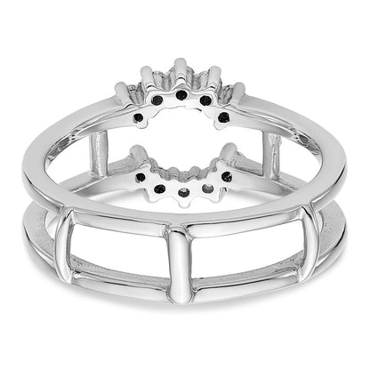 High Quality Luxury Rings for Women by Ryan Jonathan Fine Jewelry