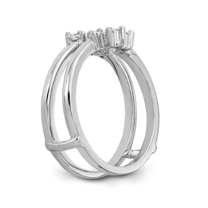 High Quality Luxury Rings for Women by Ryan Jonathan Fine Jewelry