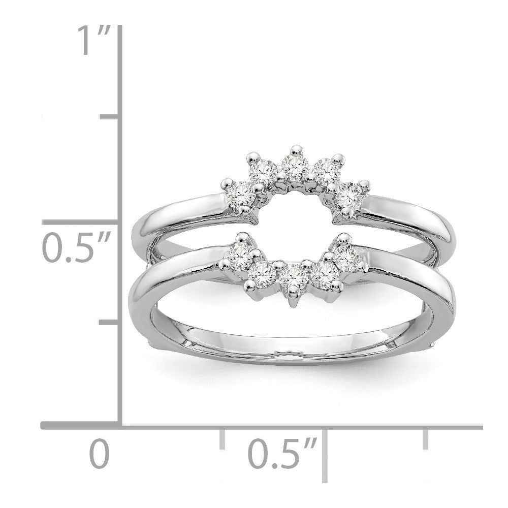 High Quality Luxury Rings for Women by Ryan Jonathan Fine Jewelry