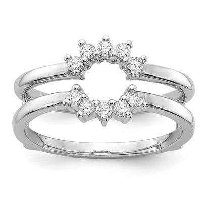 High Quality Luxury Rings for Women by Ryan Jonathan Fine Jewelry