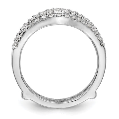 High Quality Luxury Rings for Women by Ryan Jonathan Fine Jewelry