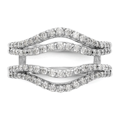 High Quality Luxury Rings for Women by Ryan Jonathan Fine Jewelry