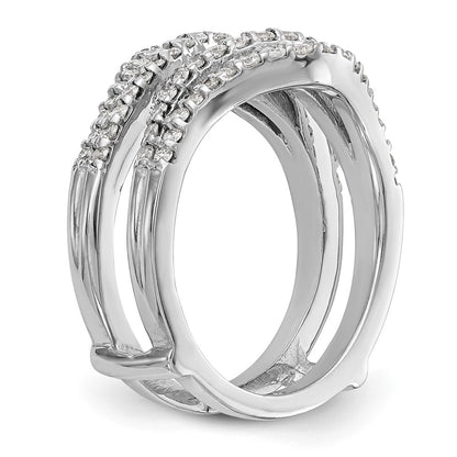 High Quality Luxury Rings for Women by Ryan Jonathan Fine Jewelry