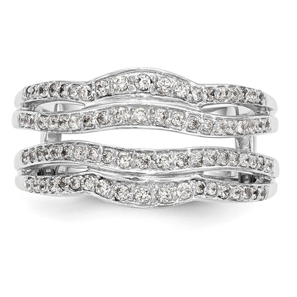 High Quality Luxury Rings for Women by Ryan Jonathan Fine Jewelry