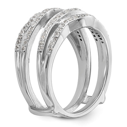 High Quality Luxury Rings for Women by Ryan Jonathan Fine Jewelry