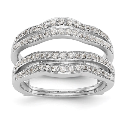 High Quality Luxury Rings for Women by Ryan Jonathan Fine Jewelry