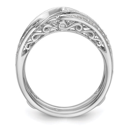 High Quality Luxury Rings for Women by Ryan Jonathan Fine Jewelry