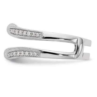 High Quality Luxury Rings for Women by Ryan Jonathan Fine Jewelry