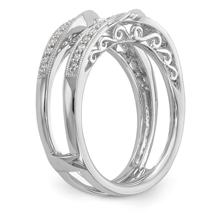 High Quality Luxury Rings for Women by Ryan Jonathan Fine Jewelry