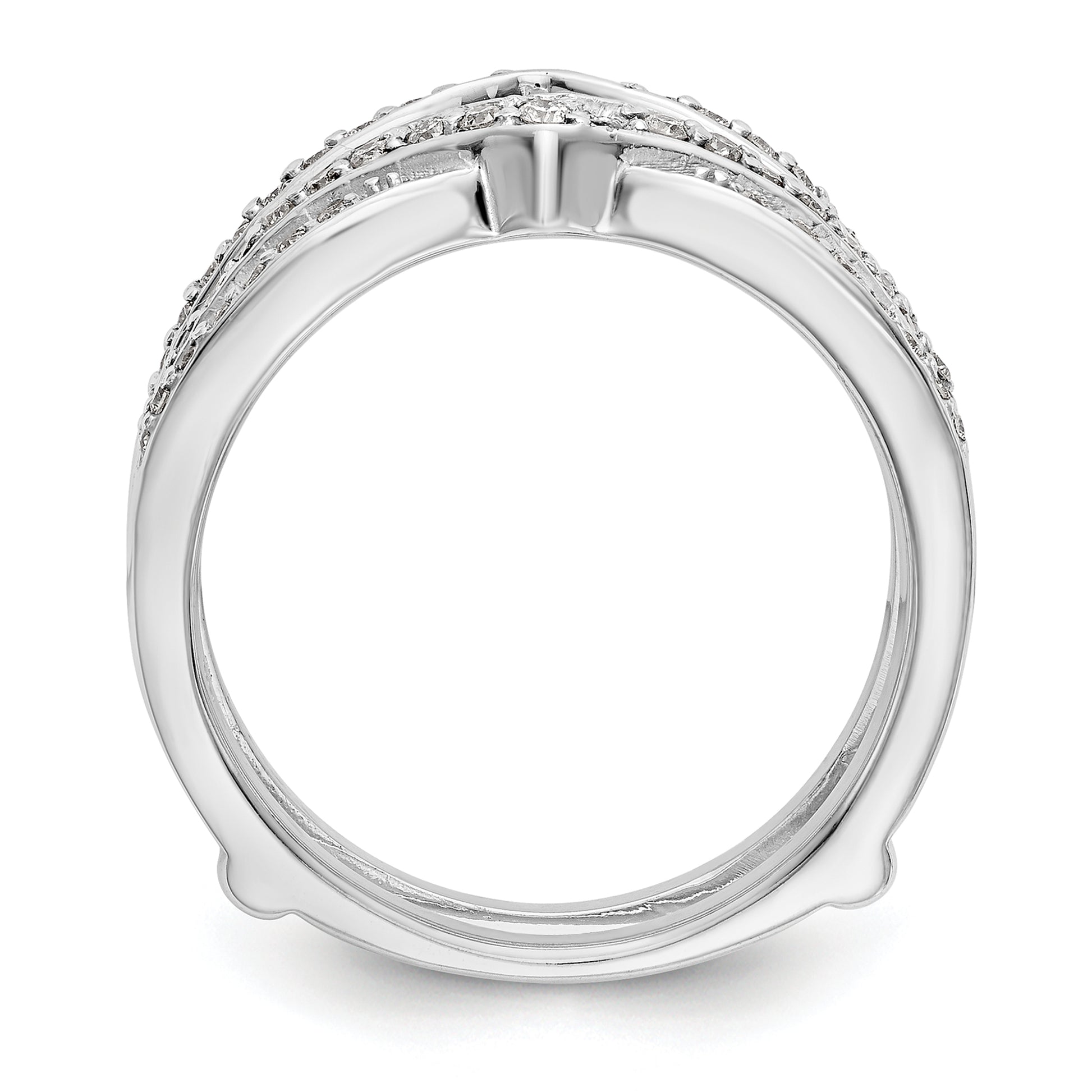 High Quality Luxury Rings for Women by Ryan Jonathan Fine Jewelry