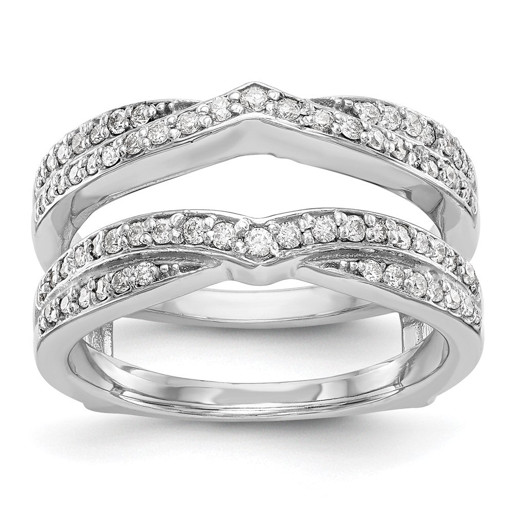 High Quality Luxury Rings for Women by Ryan Jonathan Fine Jewelry