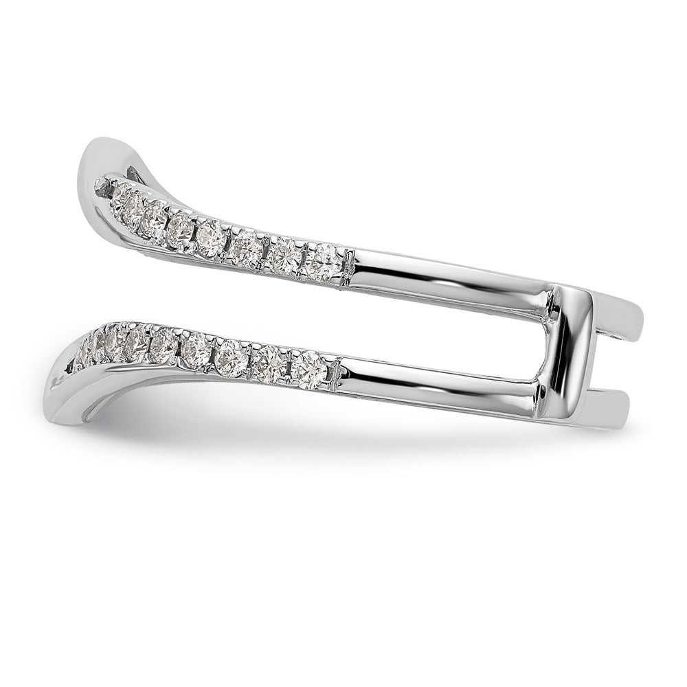 High Quality Luxury Rings for Women by Ryan Jonathan Fine Jewelry