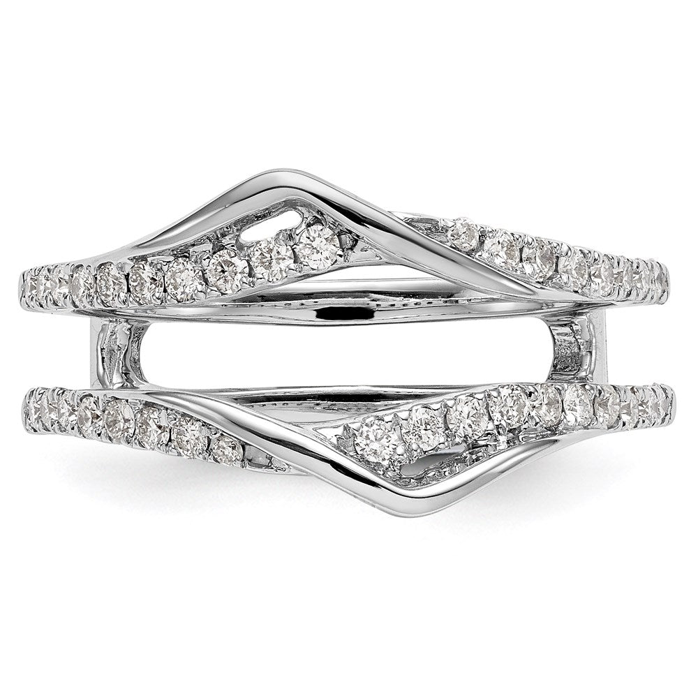 High Quality Luxury Rings for Women by Ryan Jonathan Fine Jewelry