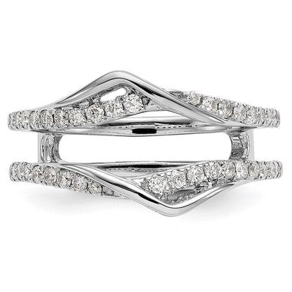 High Quality Luxury Rings for Women by Ryan Jonathan Fine Jewelry