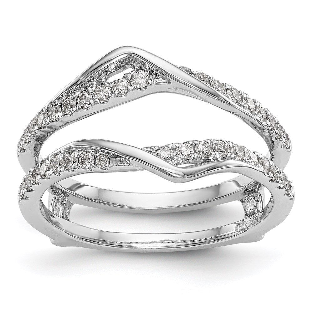 High Quality Luxury Rings for Women by Ryan Jonathan Fine Jewelry