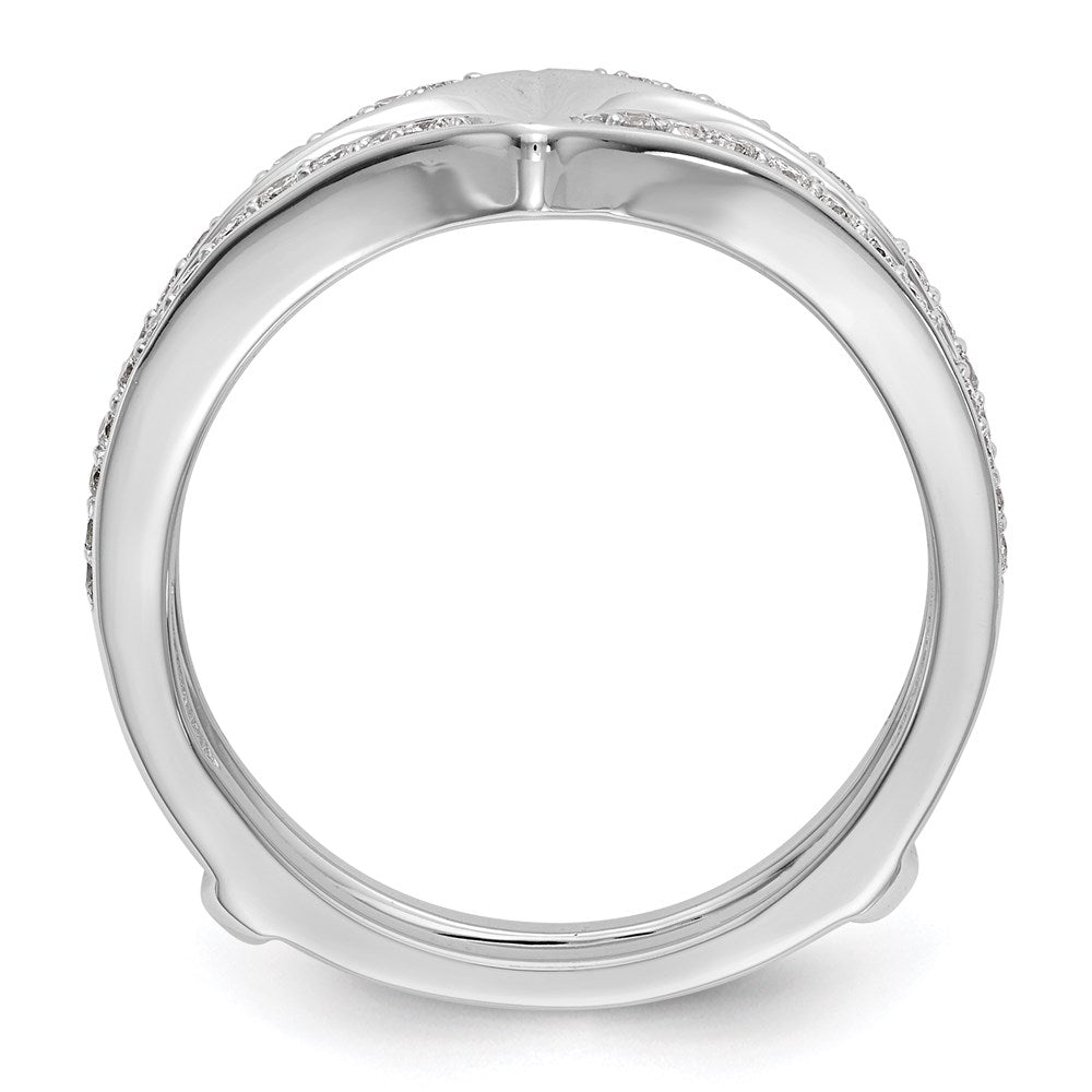 High Quality Luxury Rings for Women by Ryan Jonathan Fine Jewelry