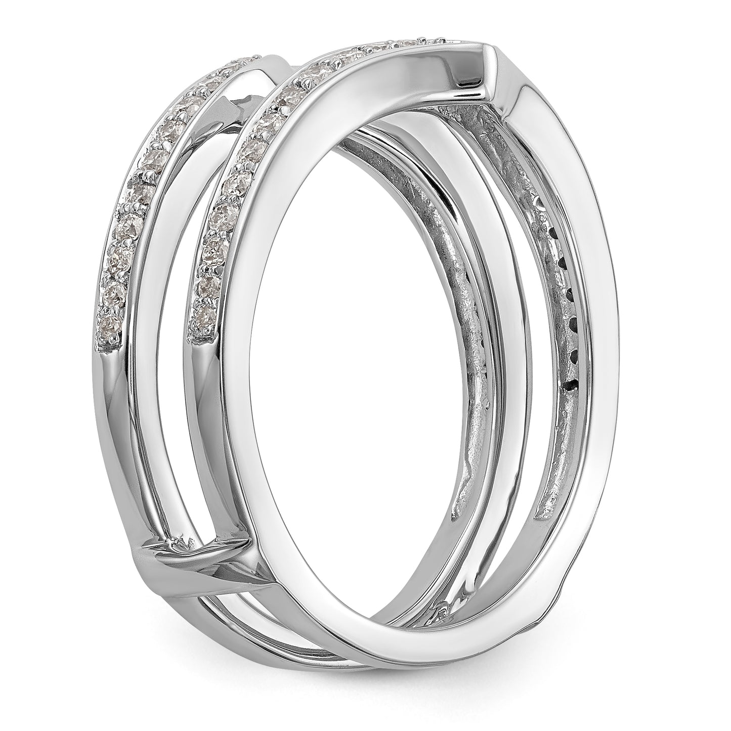 High Quality Luxury Rings for Women by Ryan Jonathan Fine Jewelry