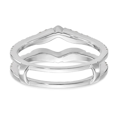 High Quality Luxury Rings for Women by Ryan Jonathan Fine Jewelry