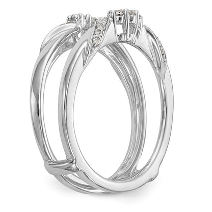 High Quality Luxury Rings for Women by Ryan Jonathan Fine Jewelry
