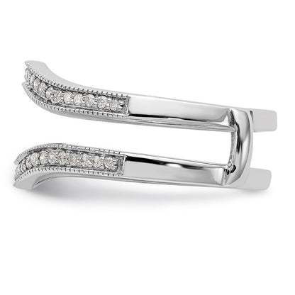 High Quality Luxury Rings for Women by Ryan Jonathan Fine Jewelry