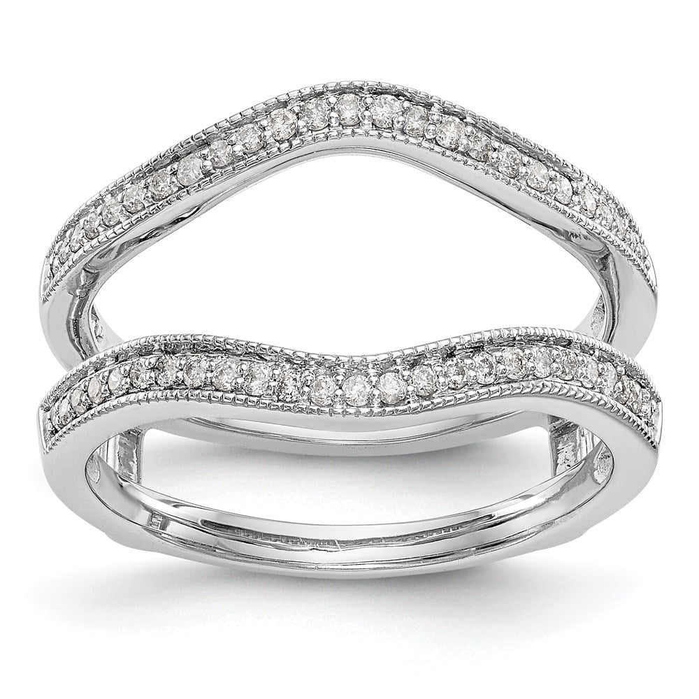 High Quality Luxury Rings for Women by Ryan Jonathan Fine Jewelry