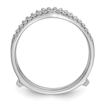 High Quality Luxury Rings for Women by Ryan Jonathan Fine Jewelry