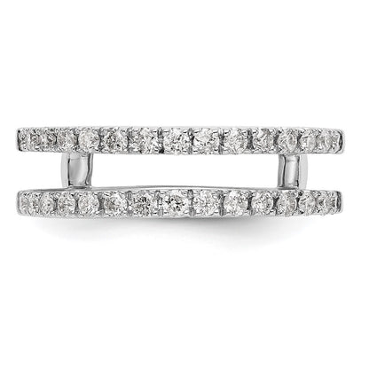 High Quality Luxury Rings for Women by Ryan Jonathan Fine Jewelry