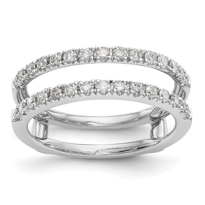High Quality Luxury Rings for Women by Ryan Jonathan Fine Jewelry