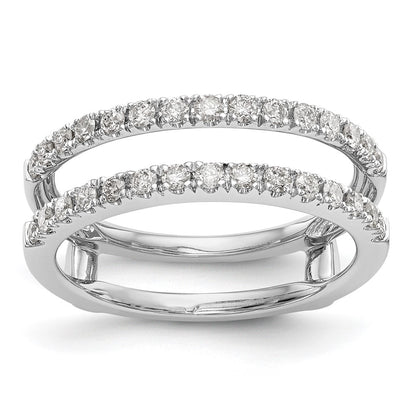 High Quality Luxury Rings for Women by Ryan Jonathan Fine Jewelry