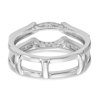 High Quality Luxury Rings for Women by Ryan Jonathan Fine Jewelry