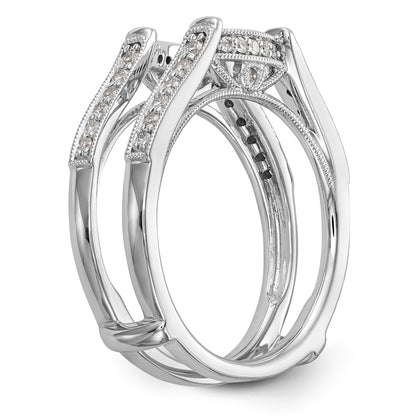 High Quality Luxury Rings for Women by Ryan Jonathan Fine Jewelry