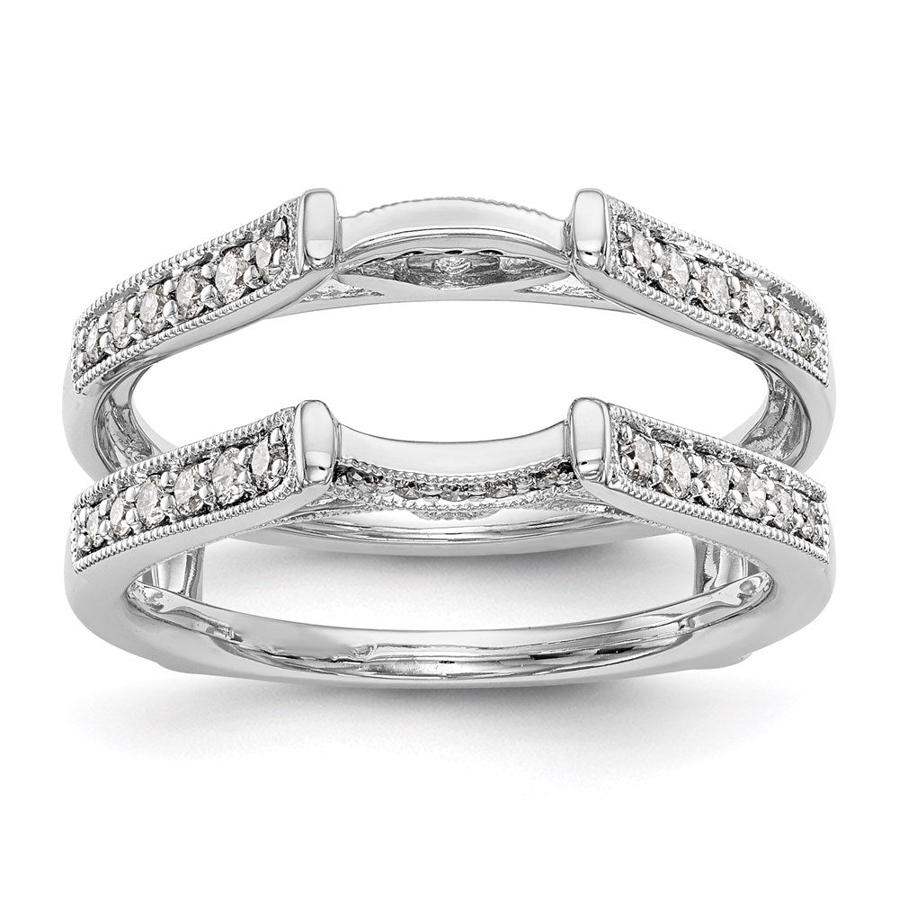 High Quality Luxury Rings for Women by Ryan Jonathan Fine Jewelry