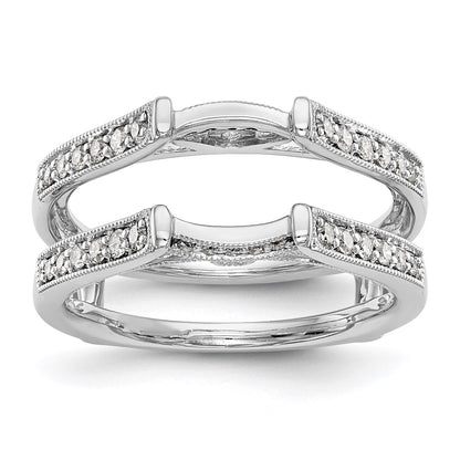 High Quality Luxury Rings for Women by Ryan Jonathan Fine Jewelry