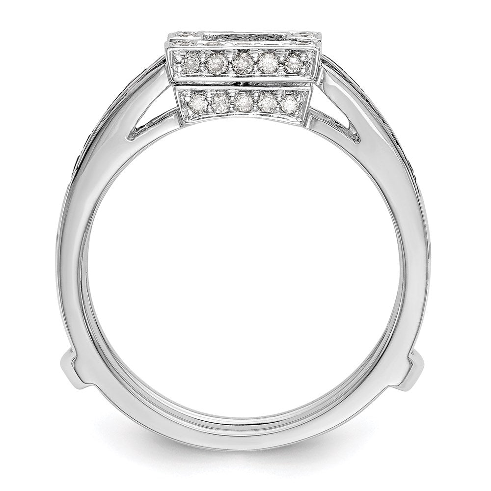 High Quality Luxury Rings for Women by Ryan Jonathan Fine Jewelry