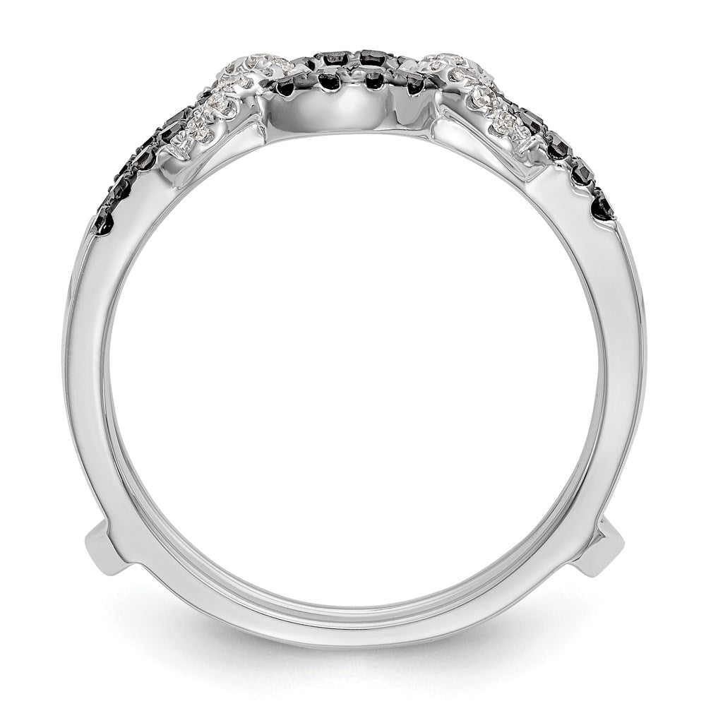 High Quality Luxury Rings for Women by Ryan Jonathan Fine Jewelry