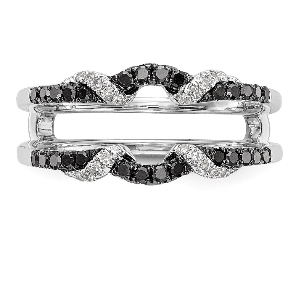 High Quality Luxury Rings for Women by Ryan Jonathan Fine Jewelry
