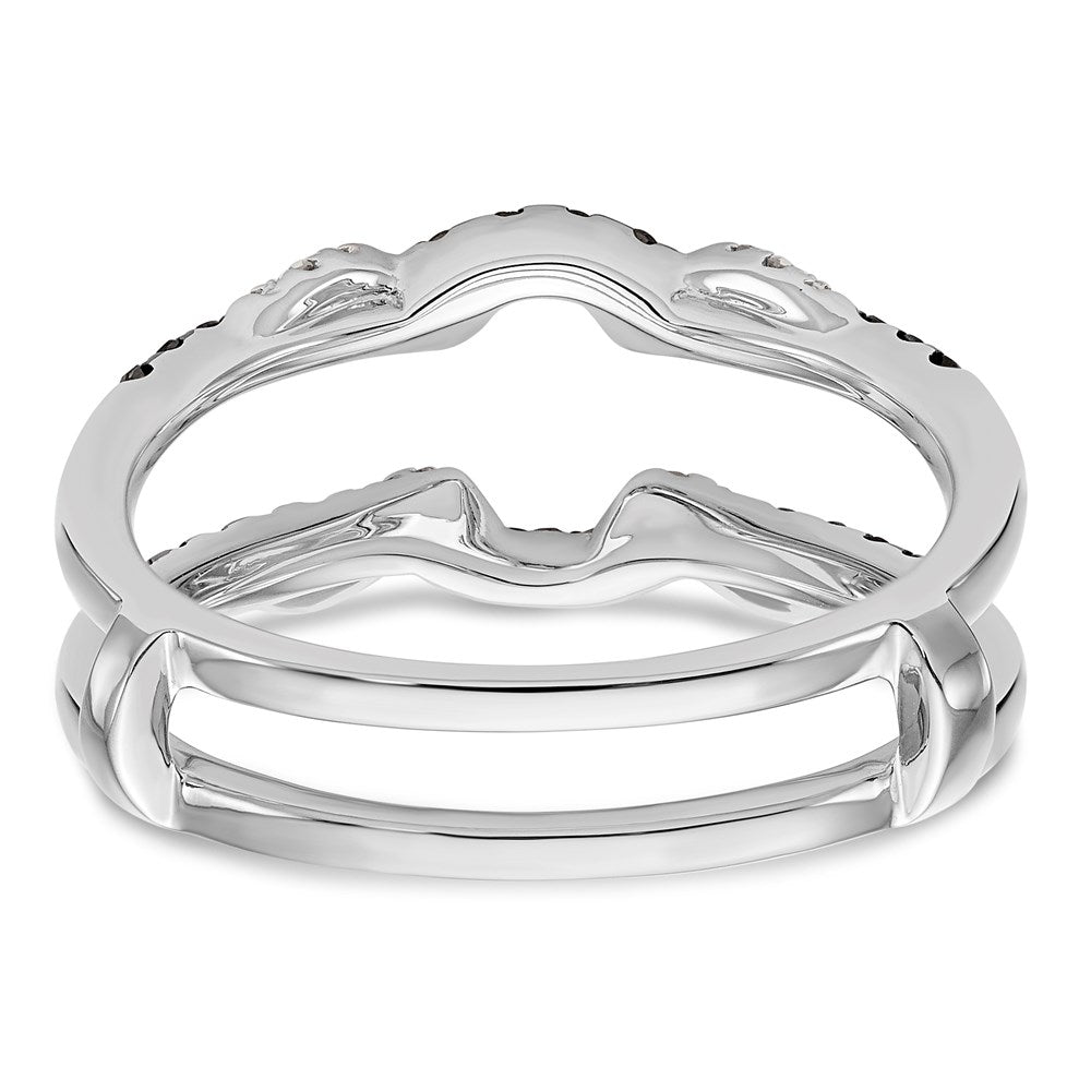 High Quality Luxury Rings for Women by Ryan Jonathan Fine Jewelry