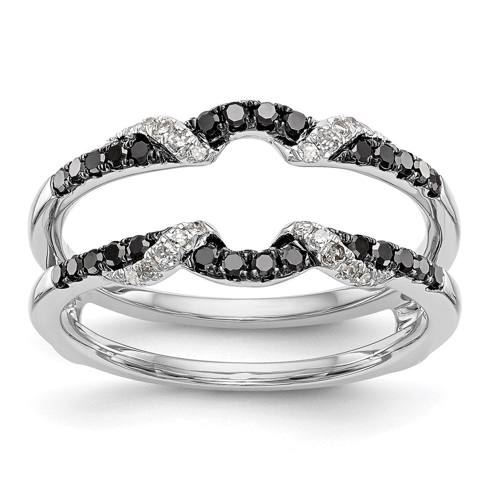 High Quality Luxury Rings for Women by Ryan Jonathan Fine Jewelry
