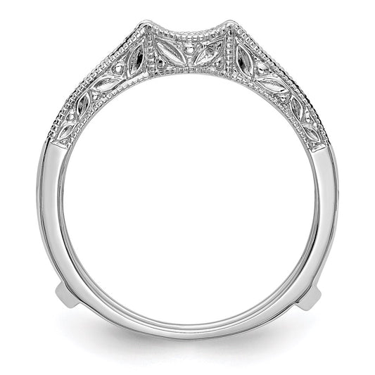 High Quality Luxury Rings for Women by Ryan Jonathan Fine Jewelry