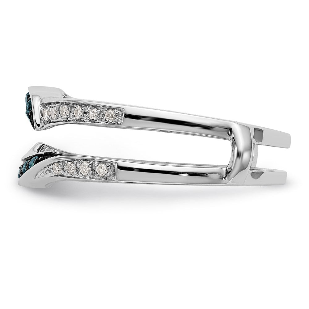 High Quality Luxury Rings for Women by Ryan Jonathan Fine Jewelry