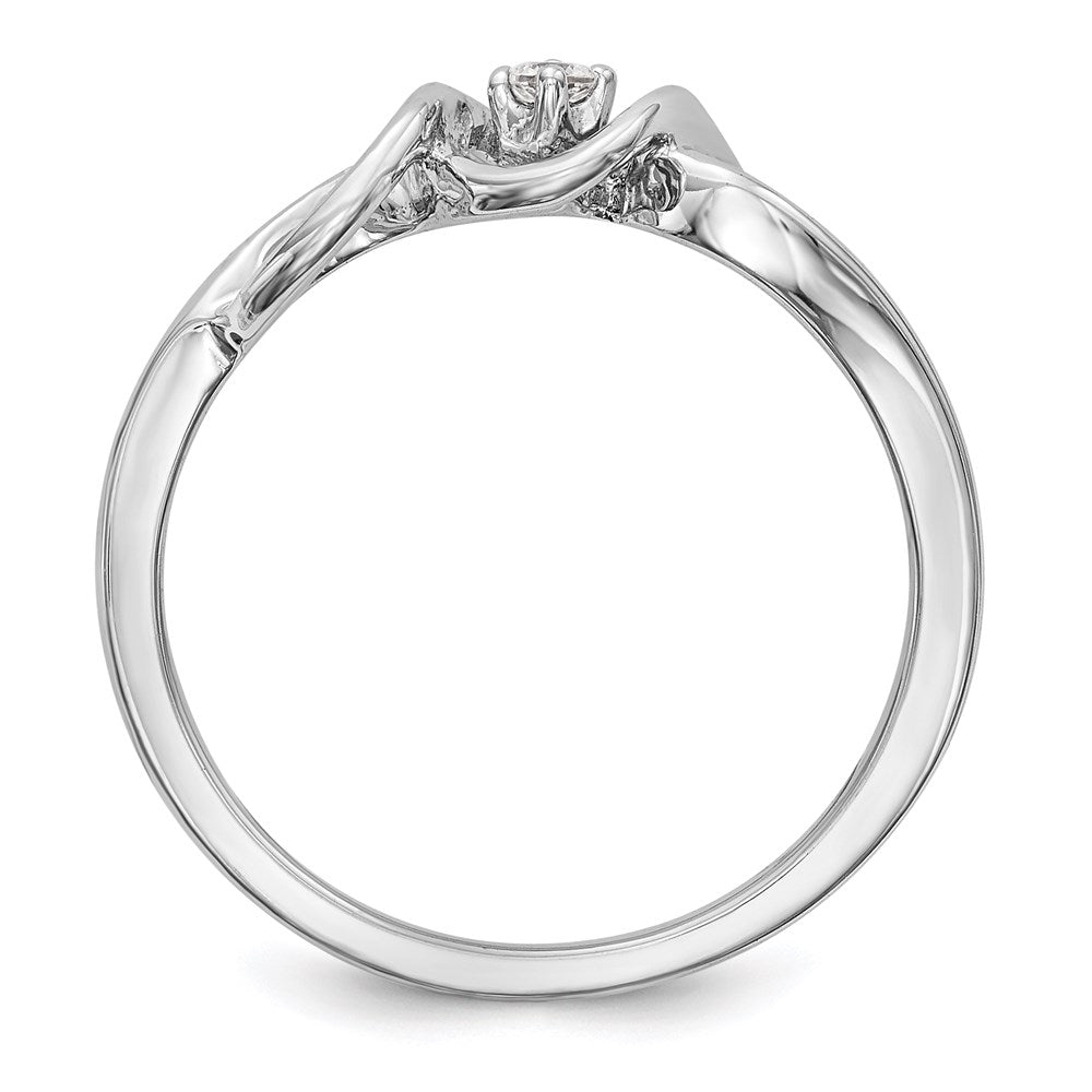 High Quality Luxury Rings for Women by Ryan Jonathan Fine Jewelry