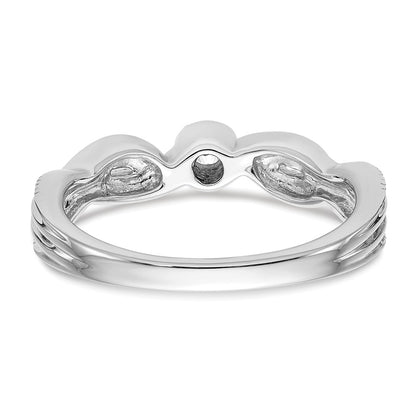 High Quality Luxury Rings for Women by Ryan Jonathan Fine Jewelry