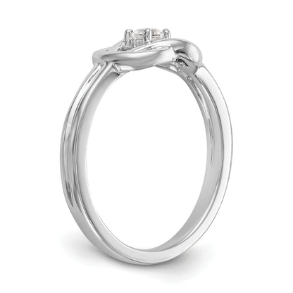High Quality Luxury Rings for Women by Ryan Jonathan Fine Jewelry