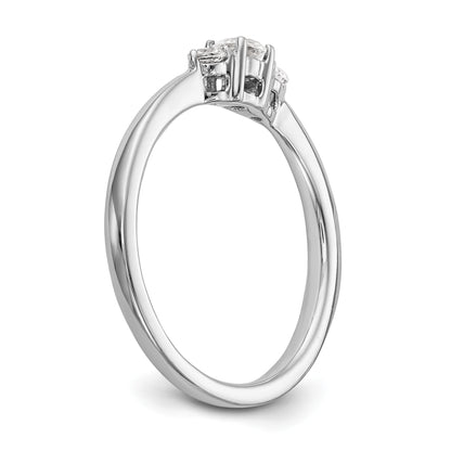 High Quality Luxury Rings for Women by Ryan Jonathan Fine Jewelry